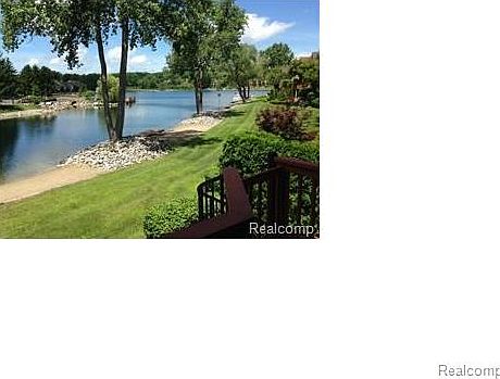 1st image of 18339 Blue Heron Dr E #11