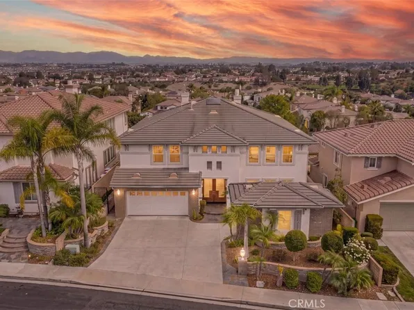 28932 Drakes Bay, Laguna Niguel, CA 92677