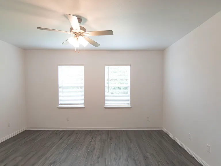 4515 Aranda Rd — Photo 11