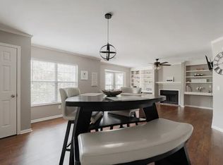 33 Battery Walk Ct, Columbia, SC 29212