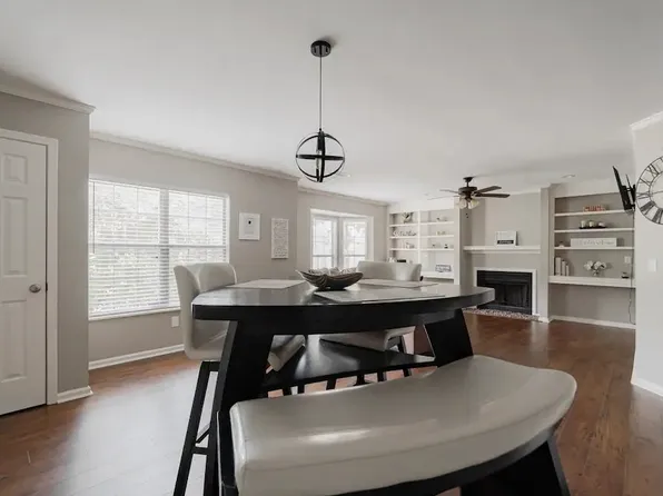 33 Battery Walk Ct, Columbia, SC 29212