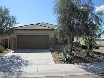 1st image of 37031 W Mondragone Ln