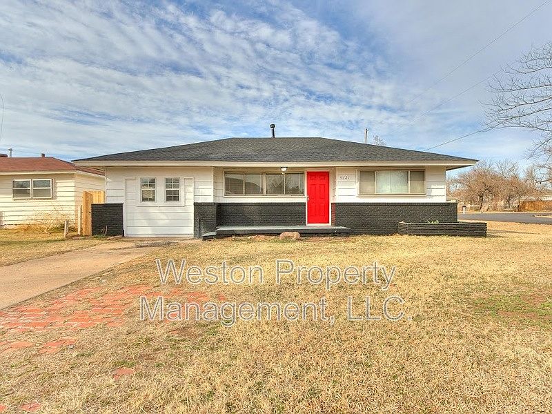 1st image of 5721 SE 8th St