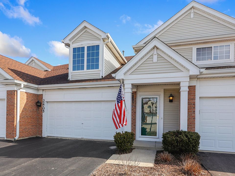 1st image of 32705 Fowler Cir #32705