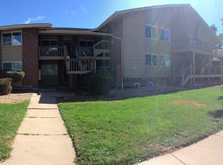 4955 Moorhead Ave APT B, Boulder, CO 80305