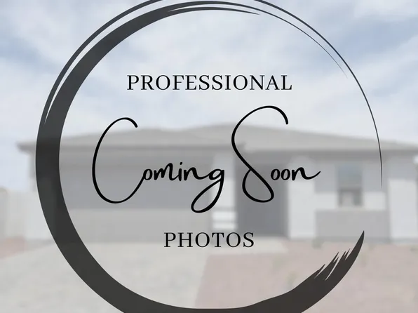 25557 N 76TH Lane, Peoria, AZ 85383