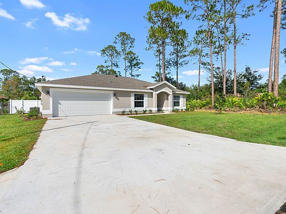 3rd image of 23 Ryding Ln