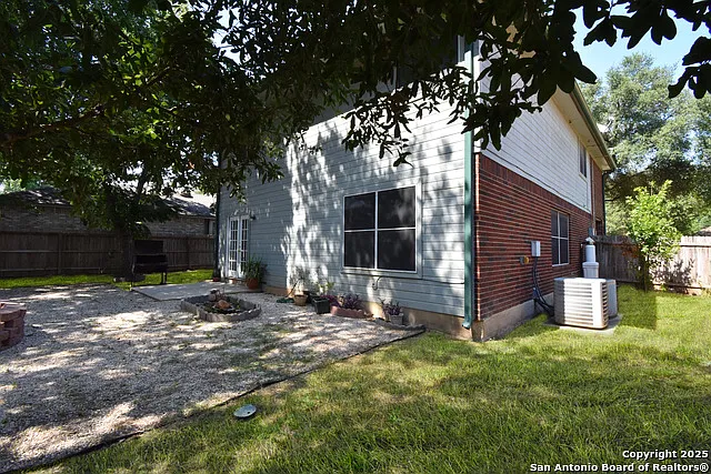 222 Tapwood Ln — Photo 42