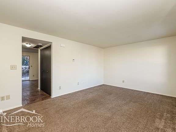 3rd image of 8275 Mount Carmel St