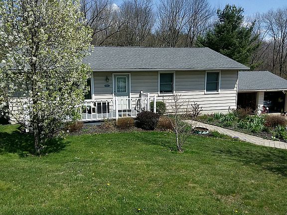 2nd image of 320 Walnut Hills Dr