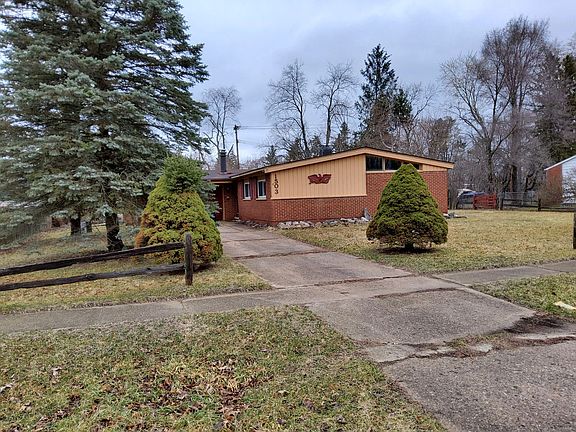 3rd image of 1503 Highmeadow Dr