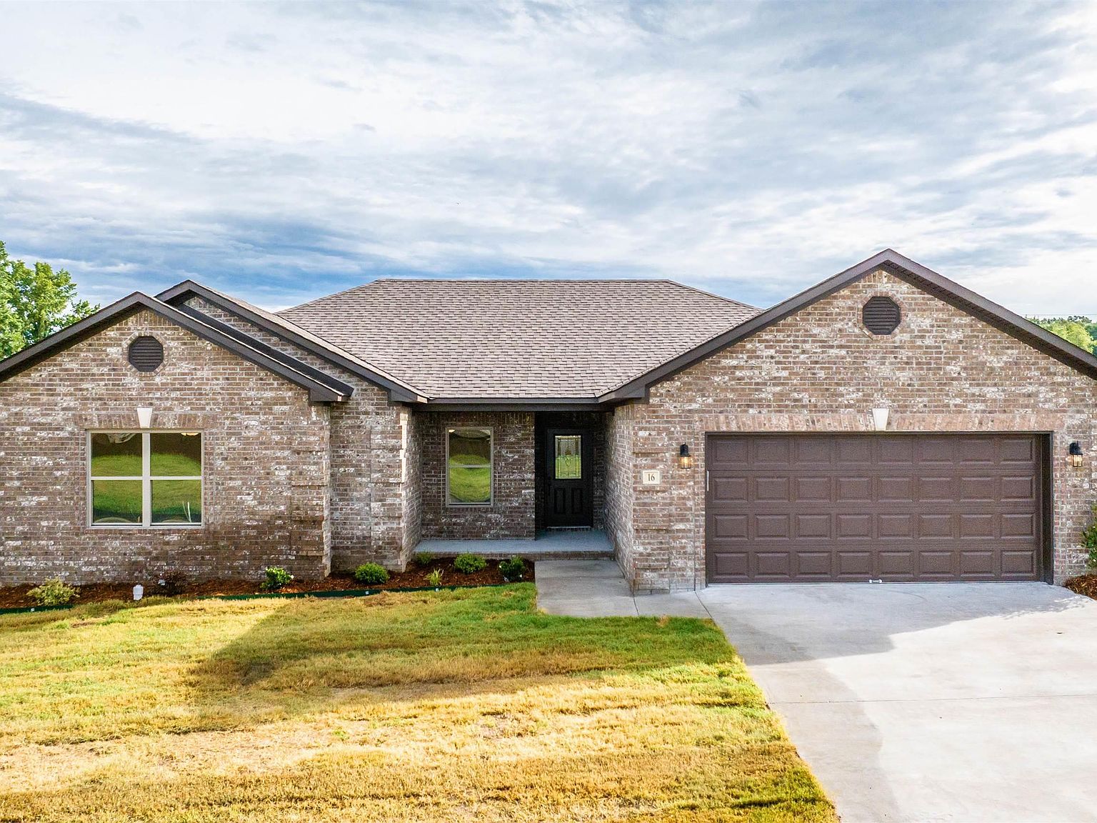 16 Chestnut Dr, Cabot, AR 72023 Zillow