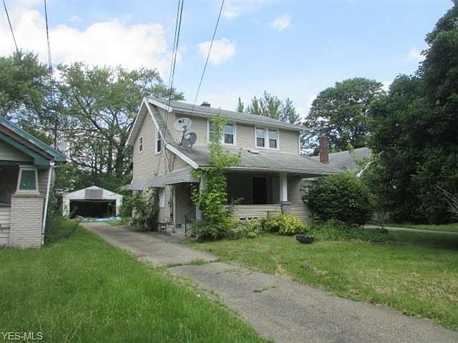 1st image of 524 E Philadelphia Ave