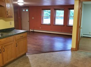 254 Old Great Rd, North Smithfield, RI 02896