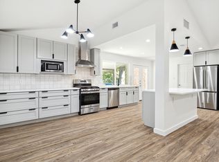 1311 Warrington Dr, Austin, TX 78753