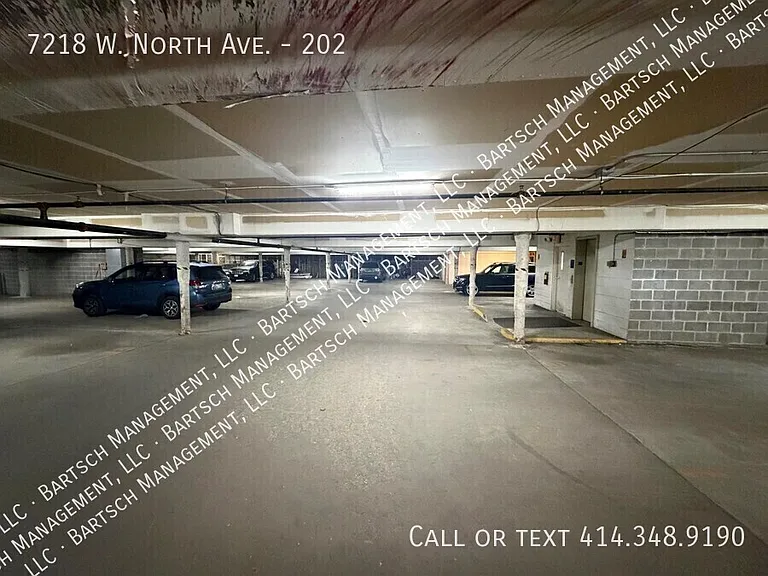 7218 W North Ave #202 — Photo 16