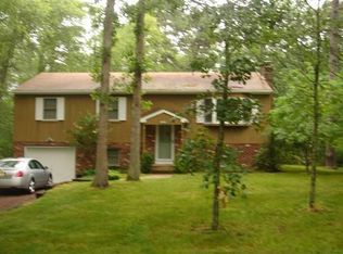 4912 Pleasant Mills Rd, Hammonton, NJ 08037