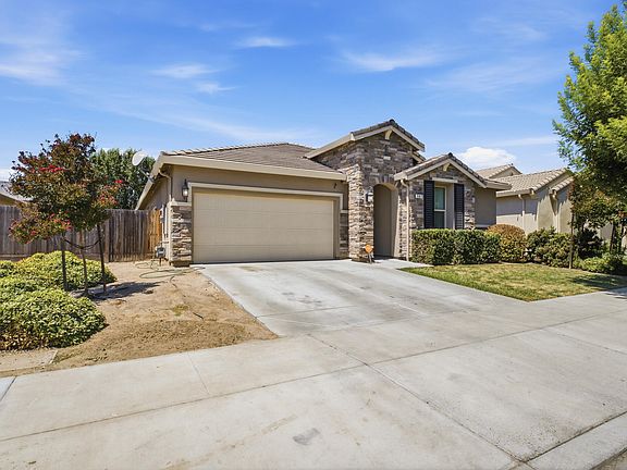 4th image of 587 Montana De Oro Street