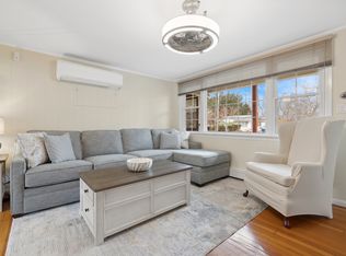 220 Fiddler Ln, Greenport, NY 11944