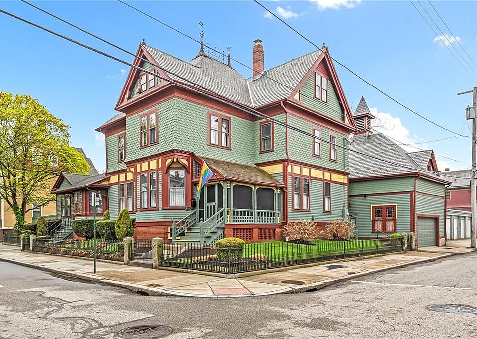 1st image of 104 Almy St