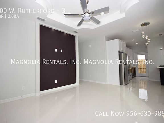 4th image of 200 W Rutherford Ave #3