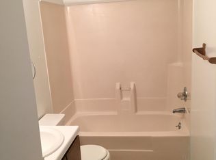 2304 Bedford Ave APT B, Raleigh, NC 27607