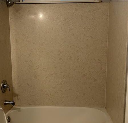 4th image of 6721 27th St