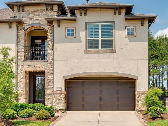 2nd image of 7 Daffodil Meadow Pl