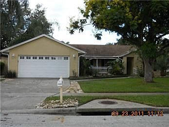 1st image of 1552 Crossbeam Dr