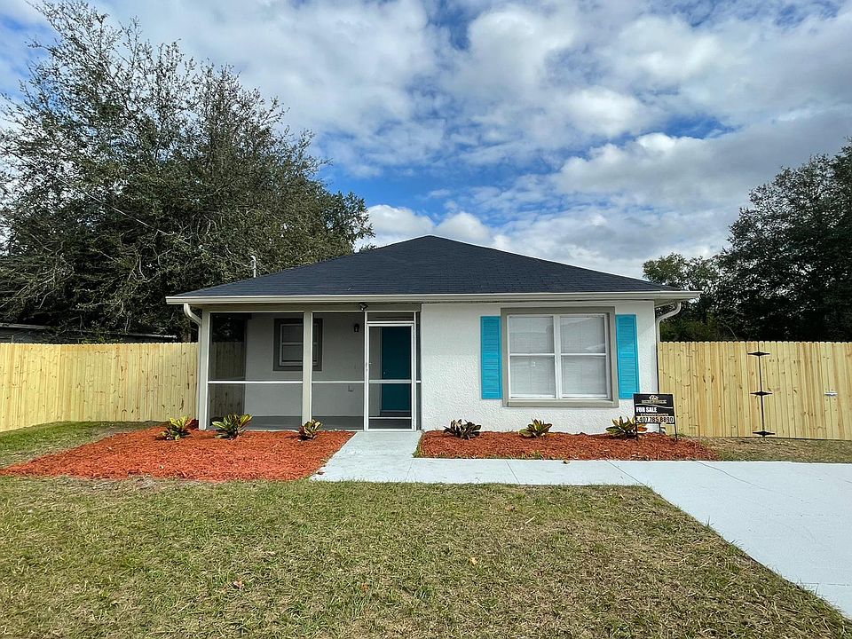 1st image of 2609 Georgia Ave