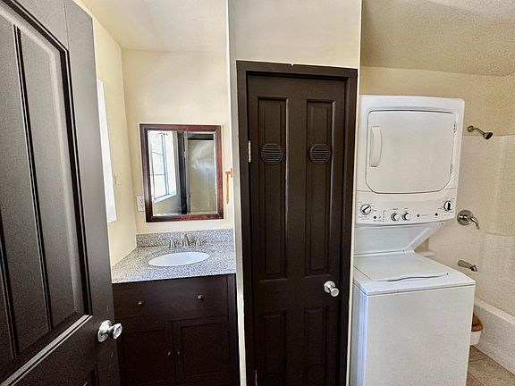 3rd image of 54274 N Circle Dr #C