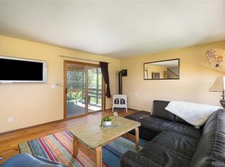 404 Lupine Dr, Steamboat Springs, CO 80487