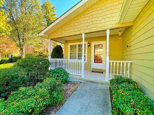 15 Spring Village Ln Photo 1