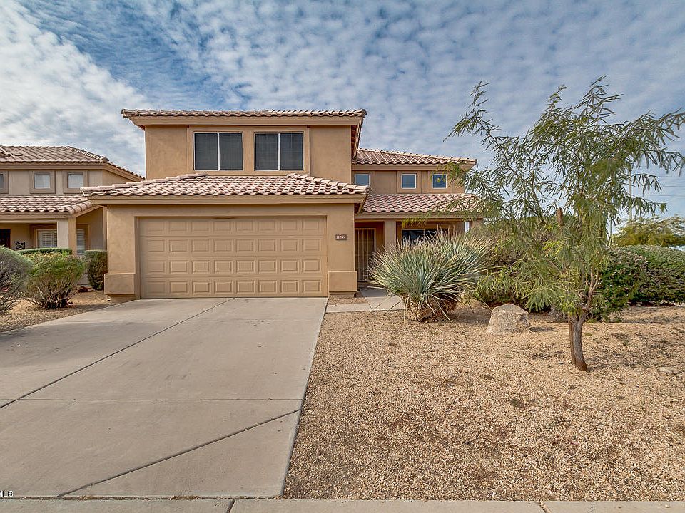 1st image of 31054 N 40th Pl
