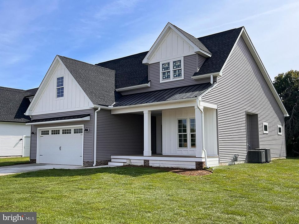 1st image of 30632 Lucky Charm Ln
