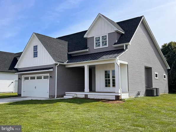 30632 Lucky Charm Ln, Lewes, DE 19958