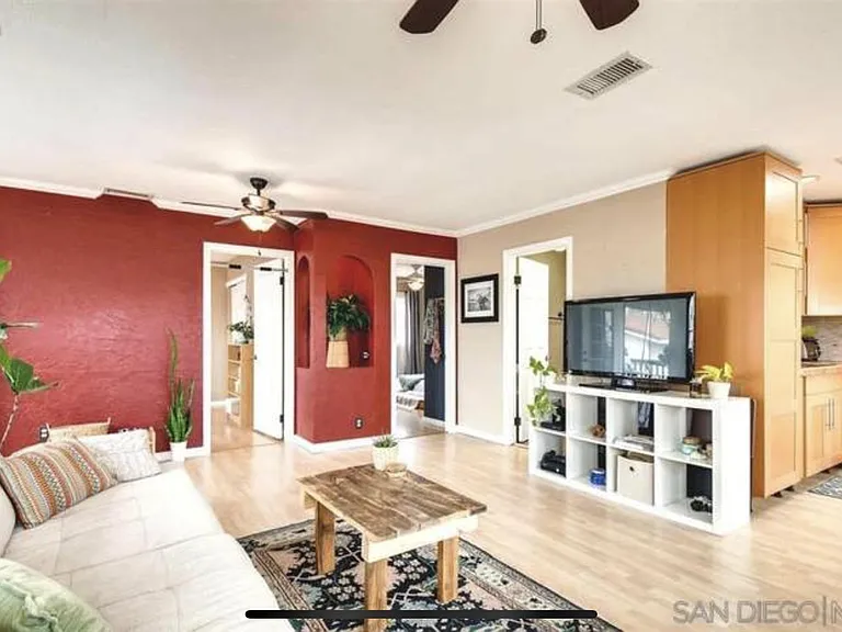 4014 32nd St #B — Photo 5