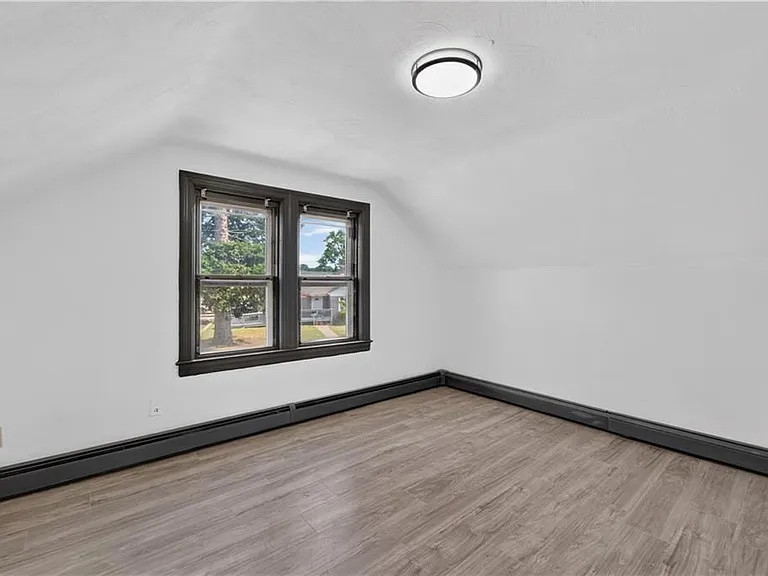 121 Central Ave #2 — Photo 10