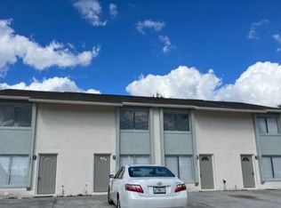 12345 Fox Hound Ct, Orlando, FL 32826