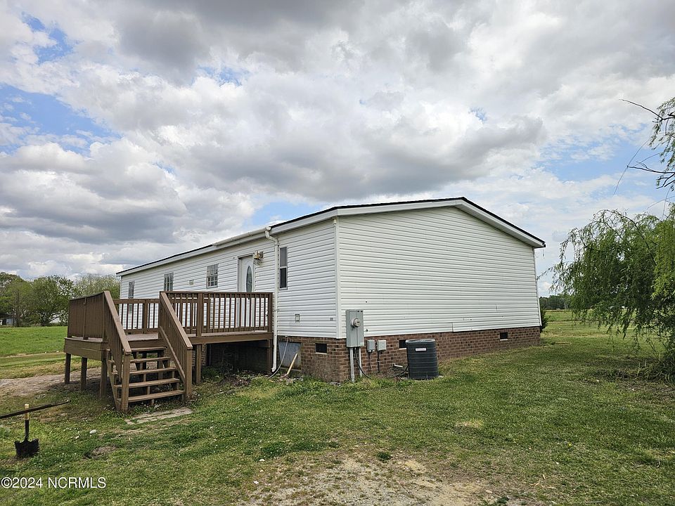 8045 Faison Highway, Faison, NC 28341 Zillow