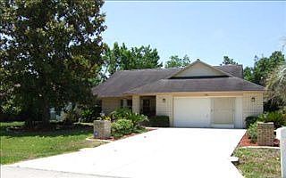 5th image of 46 Westminster Dr