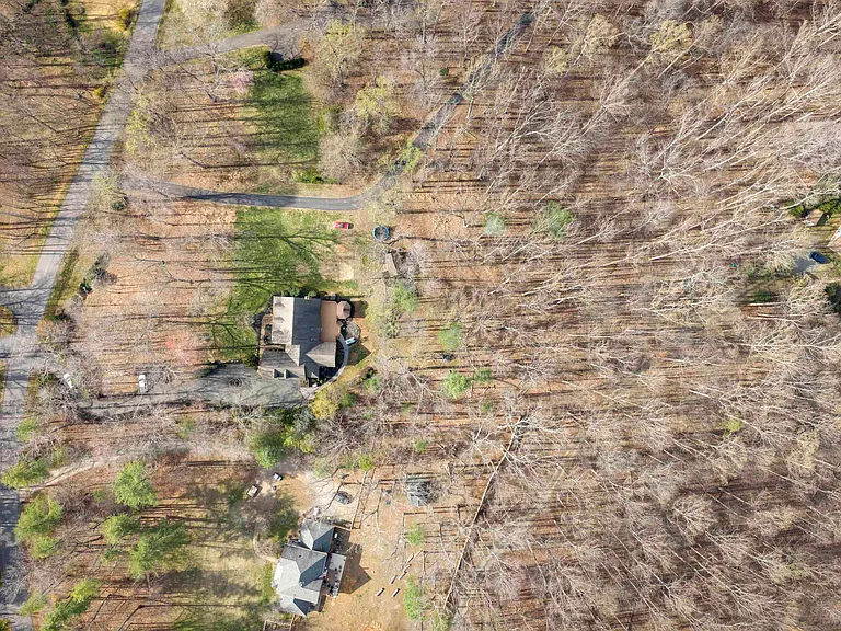 3125 Beau Mont Farm Rd — Photo 68