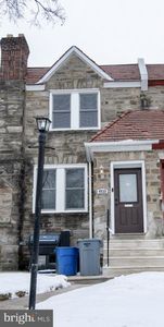 4930 Pulaski Ave, Philadelphia, PA, 19144