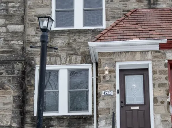 4930 Pulaski Ave, Philadelphia, PA 19144