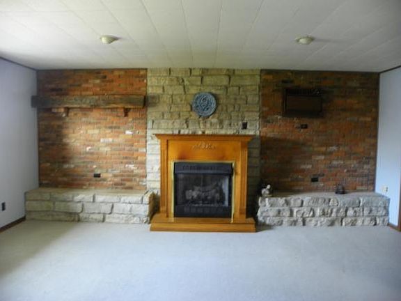 2nd image of 1209 Franklin Ave