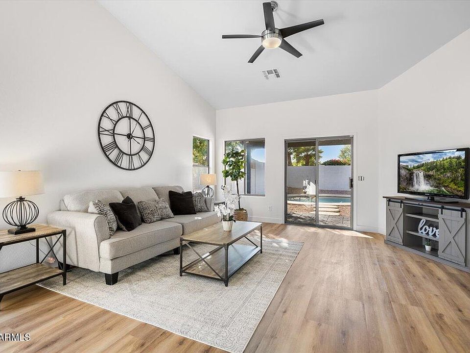 1st image of 16122 N 159th Drive