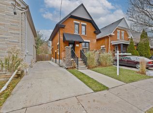 80 Tecumseh Ave E, London, ON N6C1R9