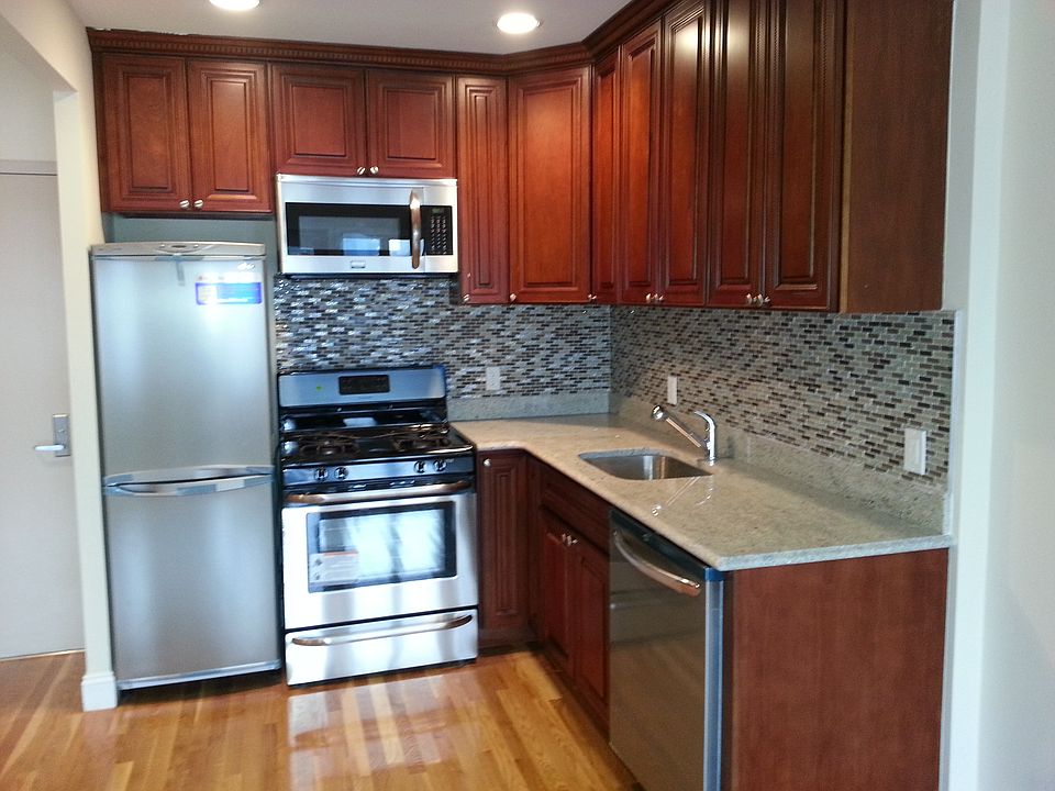 1st image of 23-37 31st Dr #3F