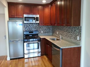 23-37 31st Dr #3F, Astoria, NY 11106
