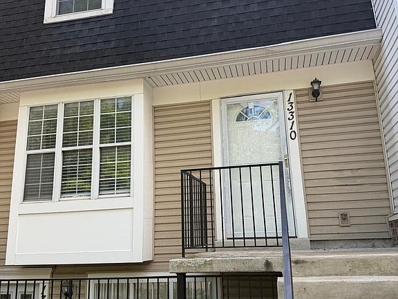 2nd image of 13310 Bayberry Dr #15